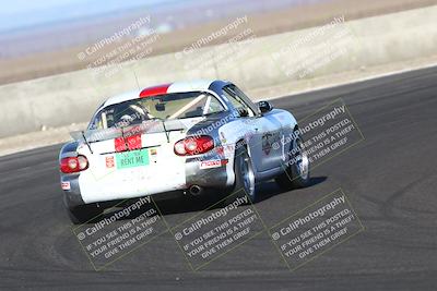 media/Mar-09-2025-Speed SF (Sun) [[8a8bdab083]]/Enduro Race/